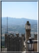 foto San Marino